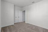 1382 Peaceful Nature Way - Photo 24
