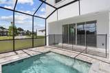 1382 Peaceful Nature Way - Photo 25