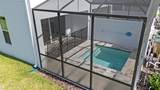 1382 Peaceful Nature Way - Photo 26