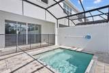 1382 Peaceful Nature Way - Photo 3