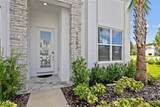 1382 Peaceful Nature Way - Photo 30