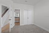 1382 Peaceful Nature Way - Photo 4