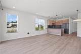 1382 Peaceful Nature Way - Photo 5
