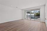 1382 Peaceful Nature Way - Photo 7
