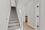 1382 Peaceful Nature Way - Photo 8