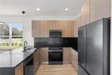 1382 Peaceful Nature Way - Photo 9