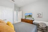 7650 Comrow Street - Photo 27