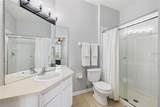 7650 Comrow Street - Photo 28