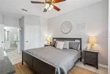 7650 Comrow Street - Photo 29