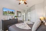 7650 Comrow Street - Photo 30