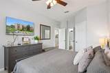 7650 Comrow Street - Photo 31