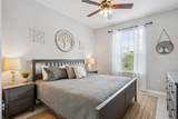7650 Comrow Street - Photo 32