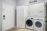 7650 Comrow Street - Photo 33