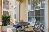 7650 Comrow Street - Photo 34