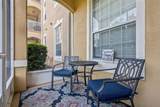 7650 Comrow Street - Photo 35