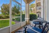 7650 Comrow Street - Photo 36