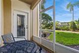 7650 Comrow Street - Photo 37