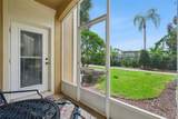7650 Comrow Street - Photo 38