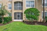 7650 Comrow Street - Photo 39