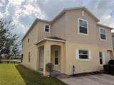 4722 Coral Castle Drive - Photo 1