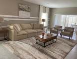 4722 Coral Castle Drive - Photo 10