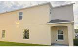 4722 Coral Castle Drive - Photo 11