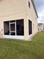 4722 Coral Castle Drive - Photo 12