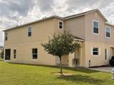4722 Coral Castle Drive - Photo 2