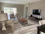4722 Coral Castle Drive - Photo 3