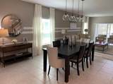 4722 Coral Castle Drive - Photo 5
