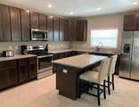 4722 Coral Castle Drive - Photo 6