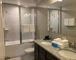 4722 Coral Castle Drive - Photo 8