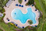 14931 Porter Rd - Photo 16