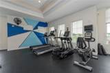 14931 Porter Rd - Photo 17