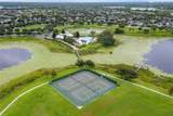 14931 Porter Rd - Photo 19