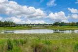 14931 Porter Rd - Photo 23