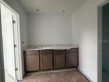 4969 Loyalty Drive - Photo 5