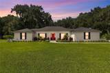 3180 Whisper Wind Dr - Photo 46