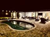 3180 Whisper Wind Dr - Photo 47