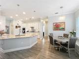 2595 Jolena Drive - Photo 3