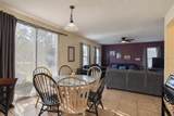 1921 Betsy Ross Lane - Photo 10