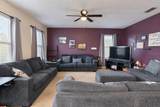 1921 Betsy Ross Lane - Photo 11