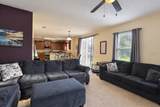 1921 Betsy Ross Lane - Photo 12