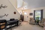 1921 Betsy Ross Lane - Photo 13