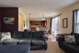 1921 Betsy Ross Lane - Photo 14