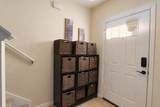 1921 Betsy Ross Lane - Photo 16