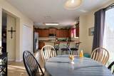 1921 Betsy Ross Lane - Photo 17