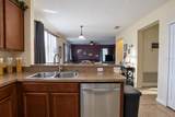 1921 Betsy Ross Lane - Photo 23