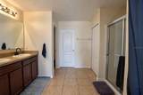 1921 Betsy Ross Lane - Photo 24