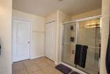 1921 Betsy Ross Lane - Photo 25